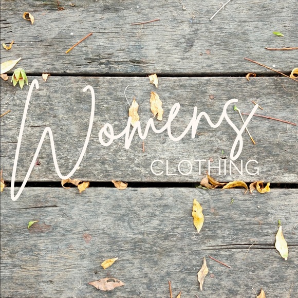 Women’s - Picture 3 of 3